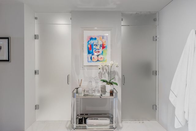 1717 Arts Plaza 1915, Dallas, TX 75201