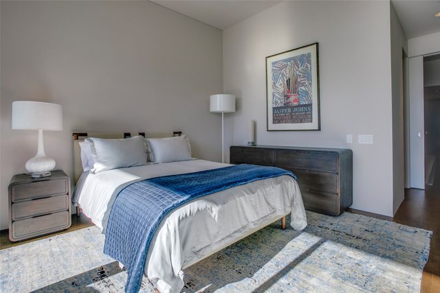 1717 Arts Plaza 1915, Dallas, TX 75201