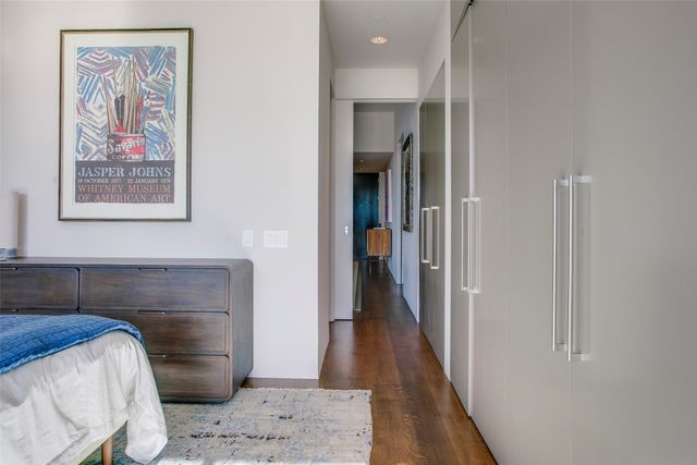 1717 Arts Plaza 1915, Dallas, TX 75201