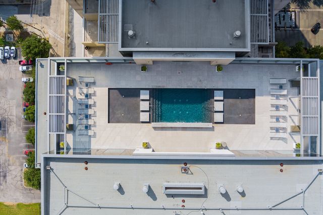 1717 Arts Plaza 1915, Dallas, TX 75201