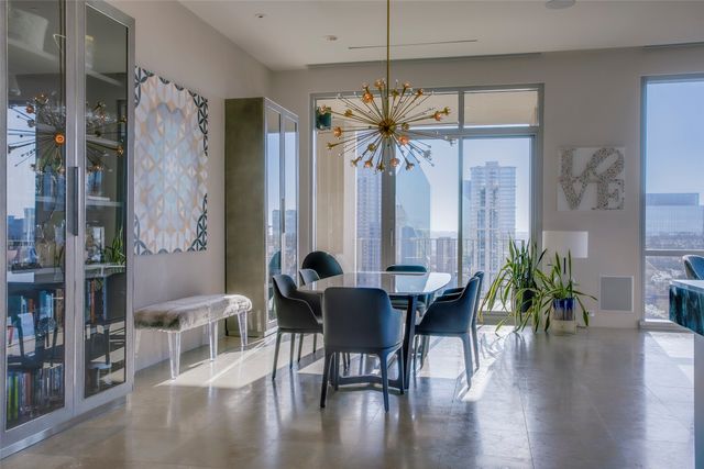 1717 Arts Plaza 1915, Dallas, TX 75201