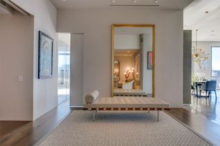 1717 Arts Plaza 1915, Dallas, TX 75201