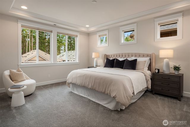 474 5th Avenue NE, Issaquah, WA 98029