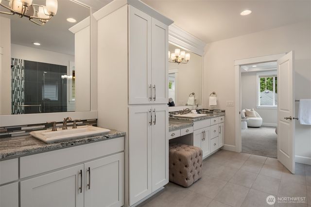 474 5th Avenue NE, Issaquah, WA 98029