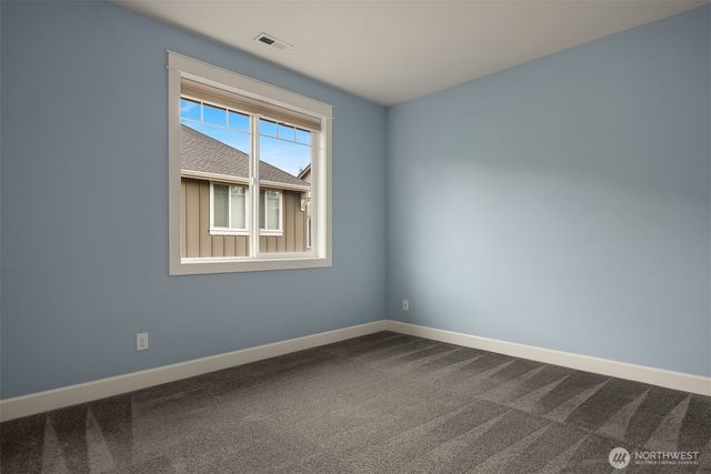 474 5th Avenue NE, Issaquah, WA 98029