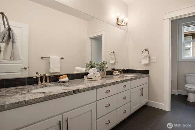 474 5th Avenue NE, Issaquah, WA 98029