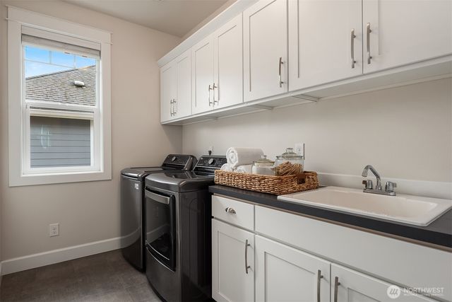 474 5th Avenue NE, Issaquah, WA 98029