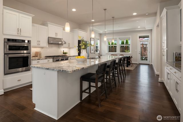 474 5th Avenue NE, Issaquah, WA 98029