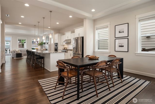 474 5th Avenue NE, Issaquah, WA 98029