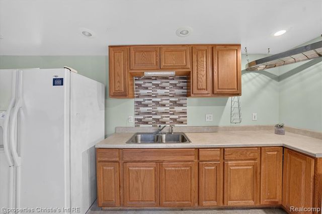 8320 Mckean Road, Willis, MI 48191