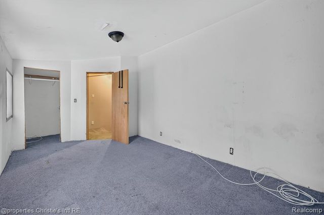8320 Mckean Road, Willis, MI 48191