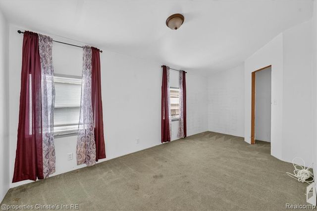 8320 Mckean Road, Willis, MI 48191