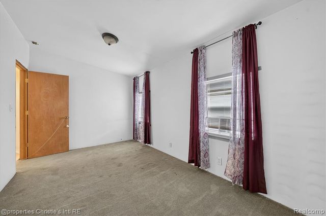 8320 Mckean Road, Willis, MI 48191