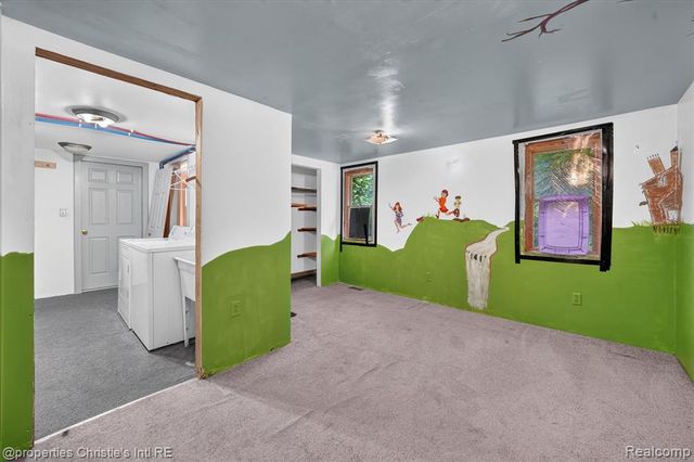 8320 Mckean Road, Willis, MI 48191