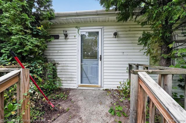 8320 Mckean Road, Willis, MI 48191