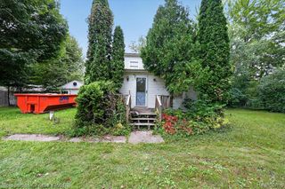 8320 Mckean Road, Willis, MI 48191