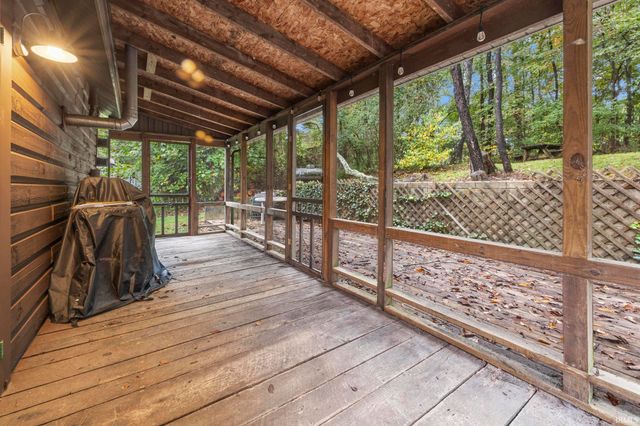 3167 N Happy Hollow Road, Eckerty, IN 47116
