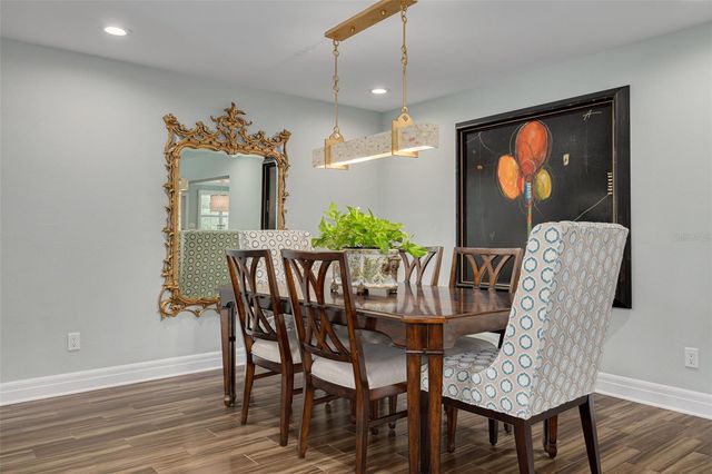 3 EASTWOOD LANE, Belleair, FL 33756