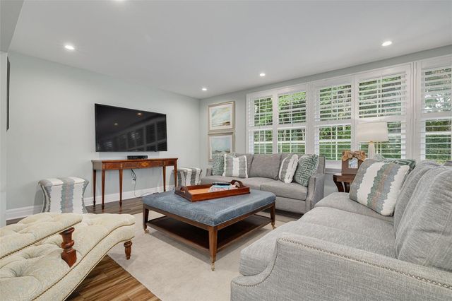 3 EASTWOOD LANE, Belleair, FL 33756