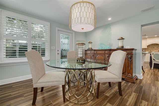 3 EASTWOOD LANE, Belleair, FL 33756