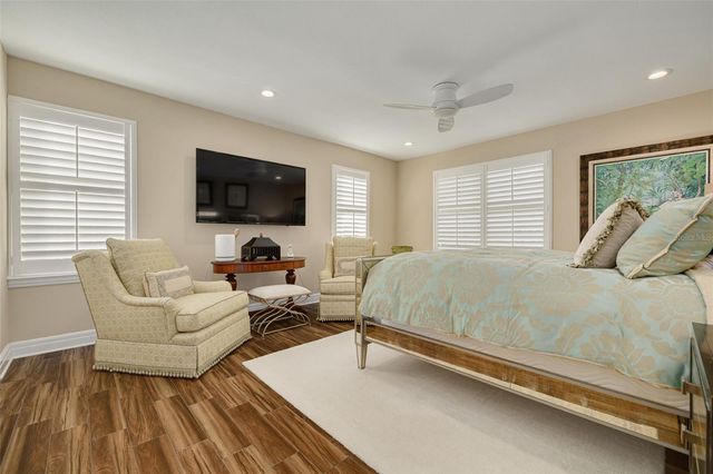 3 EASTWOOD LANE, Belleair, FL 33756