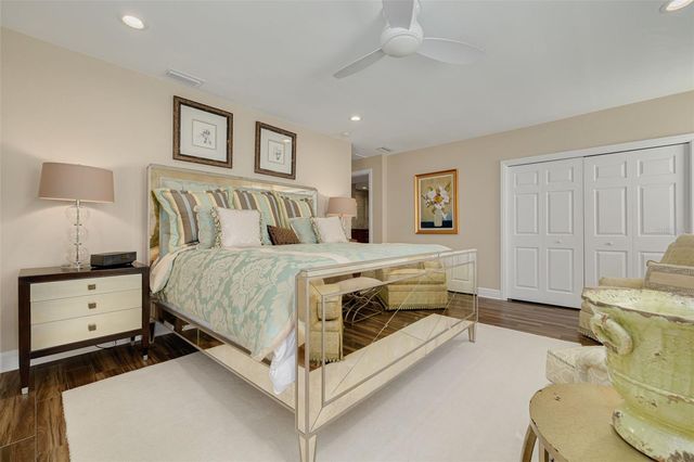 3 EASTWOOD LANE, Belleair, FL 33756