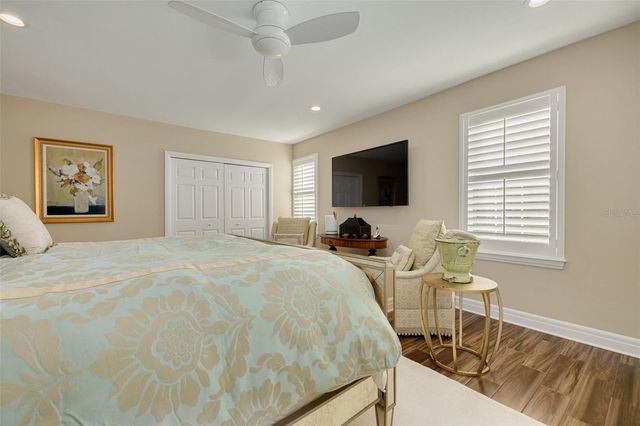 3 EASTWOOD LANE, Belleair, FL 33756