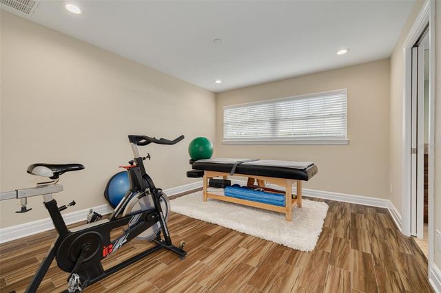 3 EASTWOOD LANE, Belleair, FL 33756