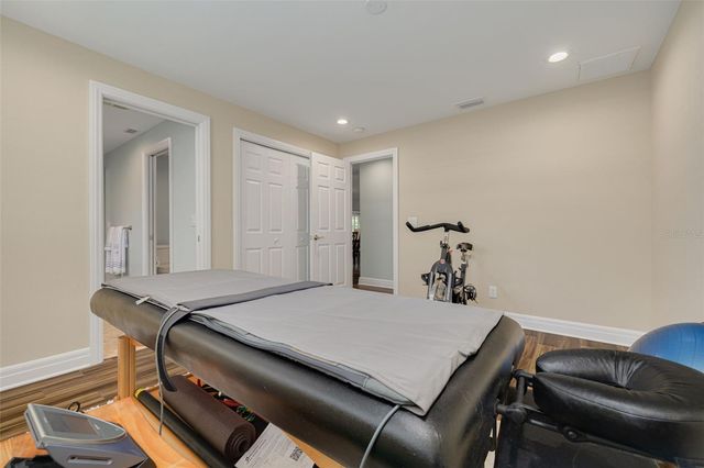 3 EASTWOOD LANE, Belleair, FL 33756