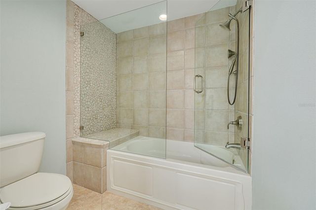 3 EASTWOOD LANE, Belleair, FL 33756