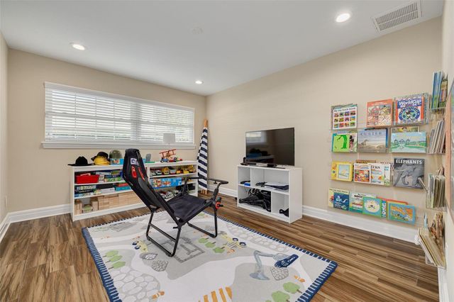 3 EASTWOOD LANE, Belleair, FL 33756