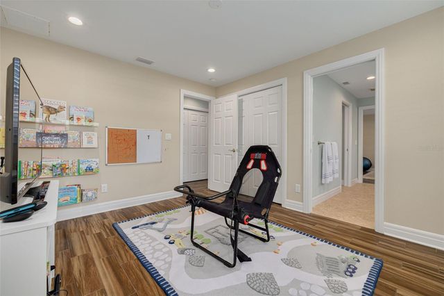 3 EASTWOOD LANE, Belleair, FL 33756