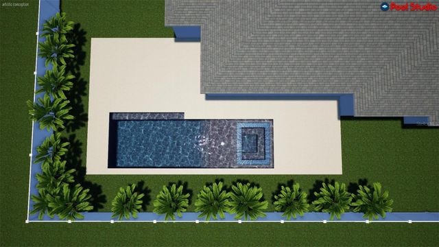 3 EASTWOOD LANE, Belleair, FL 33756