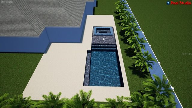 3 EASTWOOD LANE, Belleair, FL 33756