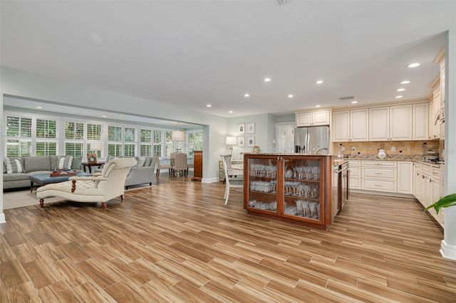 3 EASTWOOD LANE, Belleair, FL 33756