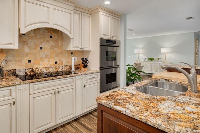 3 EASTWOOD LANE, Belleair, FL 33756