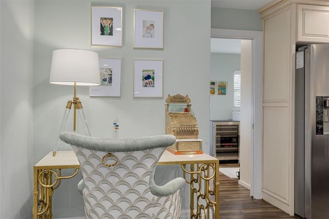 3 EASTWOOD LANE, Belleair, FL 33756