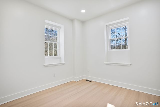 30 Highland Avenue, Redding, CT 06896