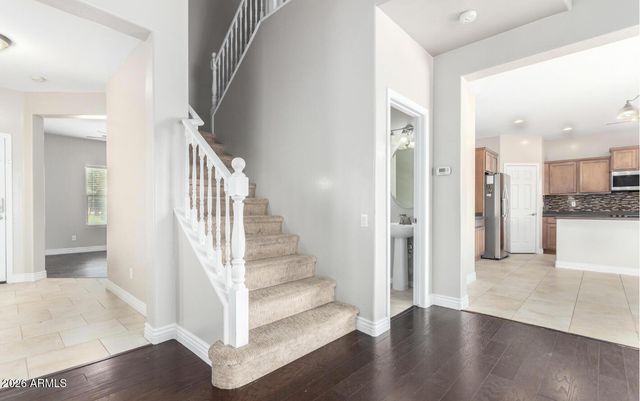 15904 N 22nd Lane, Phoenix, AZ 85023