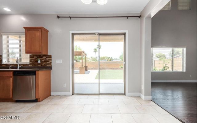 15904 N 22nd Lane, Phoenix, AZ 85023