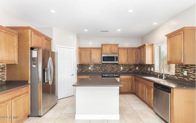 15904 N 22nd Lane, Phoenix, AZ 85023