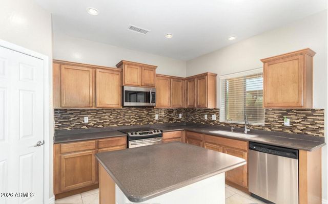 15904 N 22nd Lane, Phoenix, AZ 85023