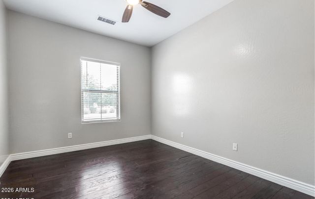 15904 N 22nd Lane, Phoenix, AZ 85023