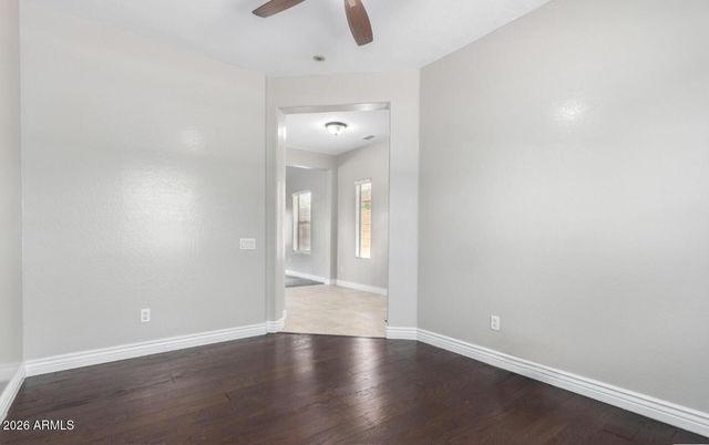 15904 N 22nd Lane, Phoenix, AZ 85023