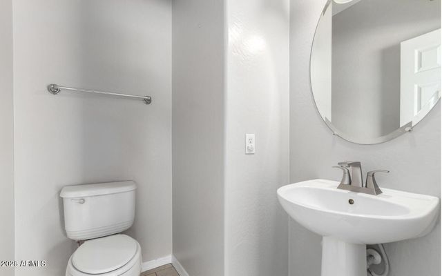 15904 N 22nd Lane, Phoenix, AZ 85023
