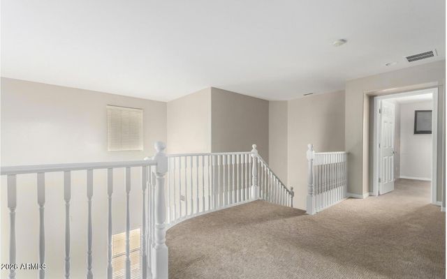 15904 N 22nd Lane, Phoenix, AZ 85023