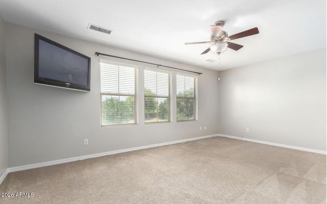 15904 N 22nd Lane, Phoenix, AZ 85023