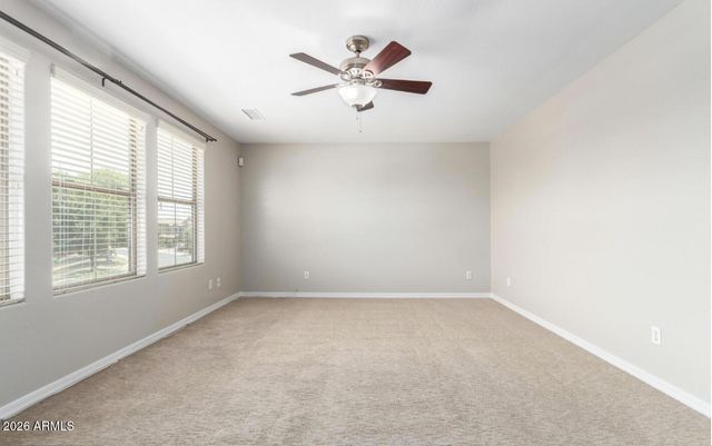 15904 N 22nd Lane, Phoenix, AZ 85023