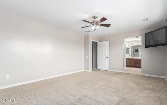 15904 N 22nd Lane, Phoenix, AZ 85023