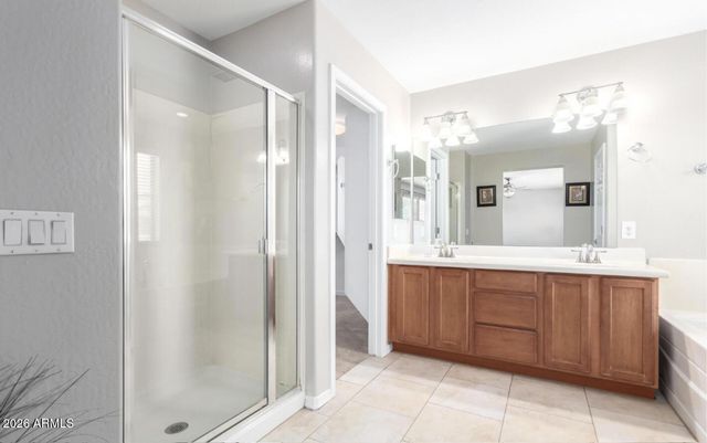 15904 N 22nd Lane, Phoenix, AZ 85023